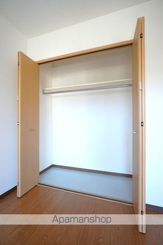 ハミングバードのその他写真