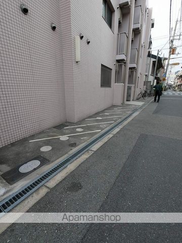 ウイステリア野田1番館のその他写真