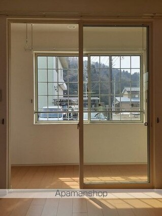セシル[1K/36.28m2]のその他内装