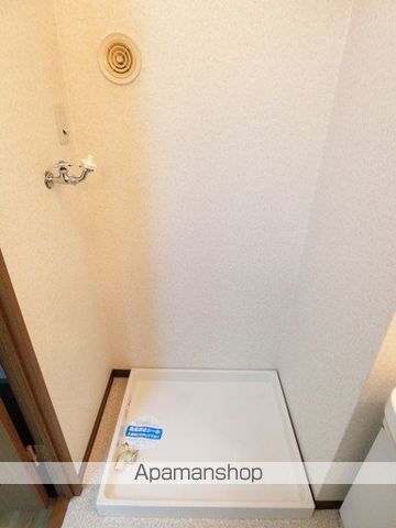 カウベルIのその他写真