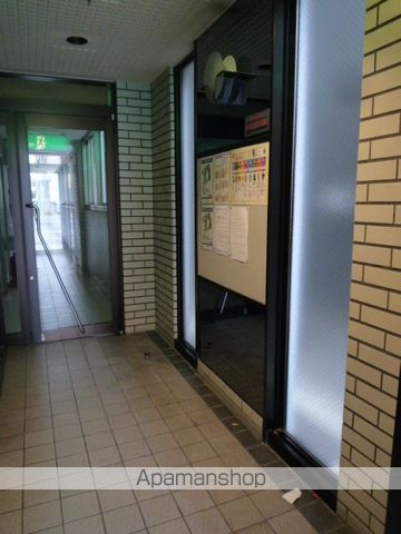 ベルヴィコート豊平IVのその他写真