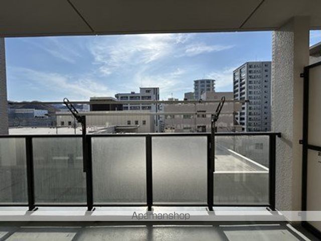 円山ザ・レジデンスのその他写真