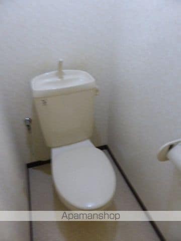 NAVONAの内装写真