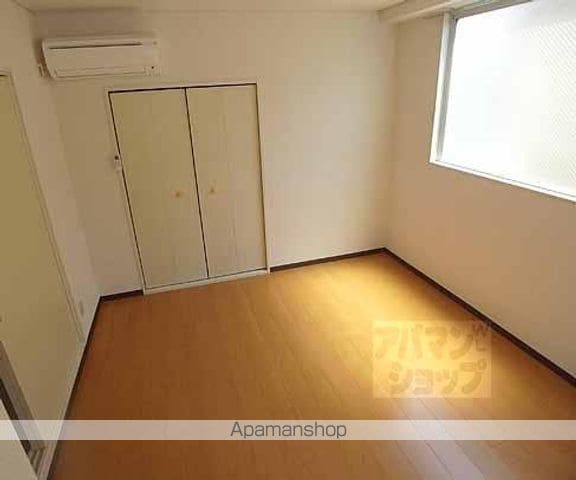 みつまるマンションの内装写真