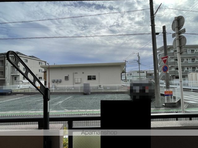 SWEET HILLSのその他写真