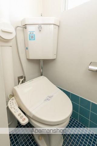 アリスト木太の内装写真