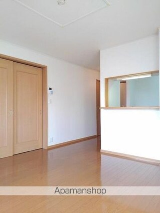 インクルードピュア・Ⅱ[1LDK/46.71m2]のその他内装2