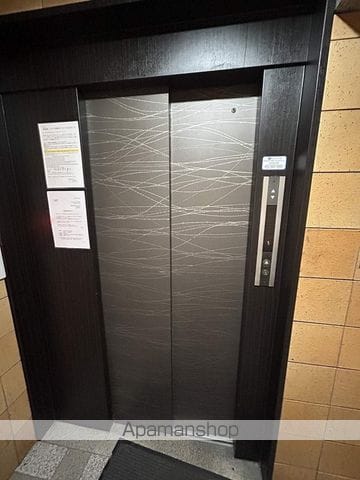 グルーヴ桜宮のその他写真