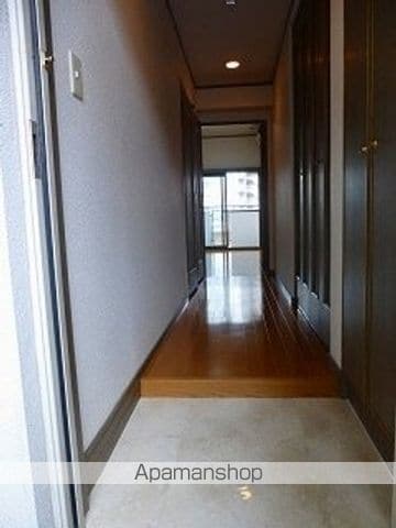 ライオンズマンション熊本中央の内装写真