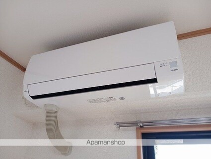 ライラック[1K/31.08m2]のその他内装2