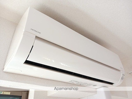 岐阜県可児市下恵土[1LDK/44.82m2]のその他内装2