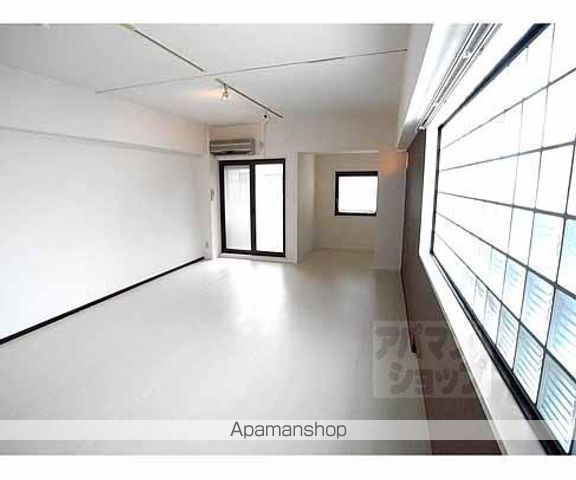 第47長栄フォルム御幸町の内装写真