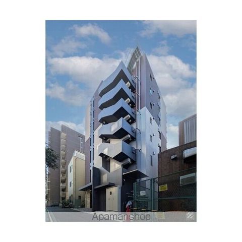 GRAND,FORKS清澄白河