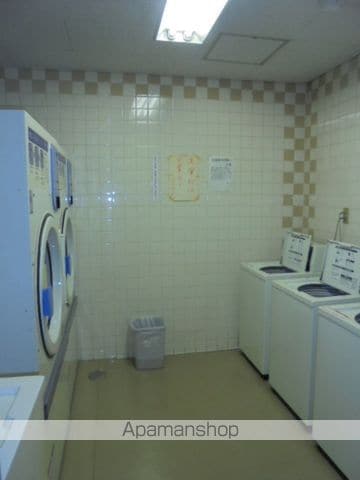 ビエラコート高槻のその他写真