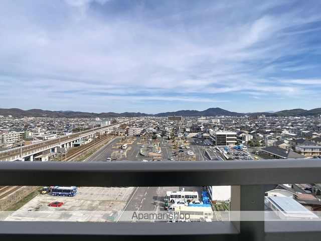 GV備岡のその他写真