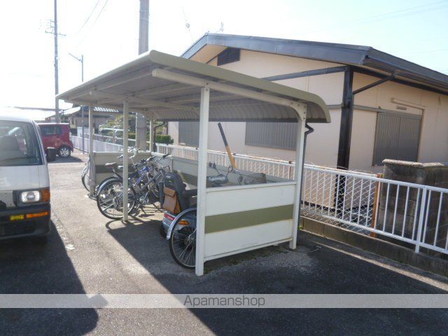 マンション千歳のその他写真