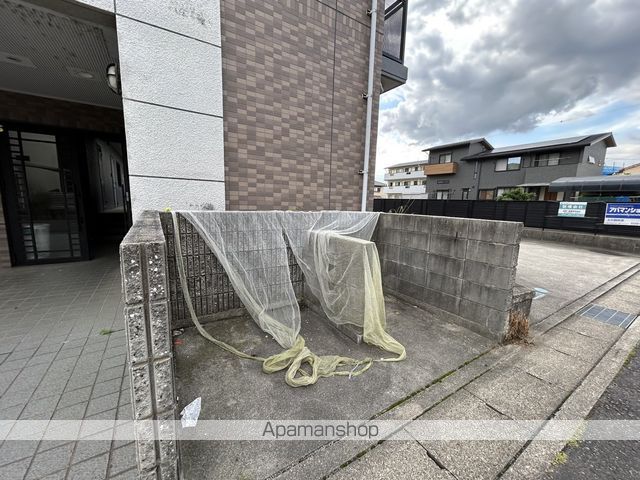 レジデンス味美のその他写真