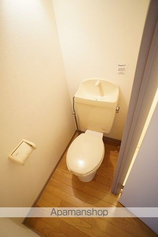 ＪＲ東海道本線 袋井駅 徒歩5分 2階建 築29年の内装写真