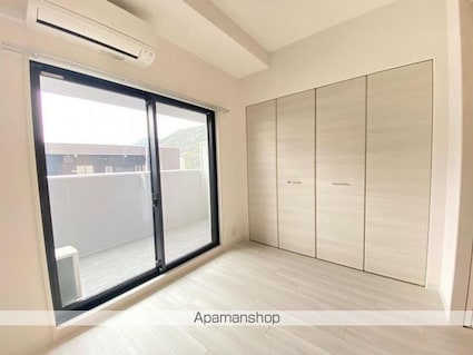 ＳーＲＥＳＩＤＥＮＣＥ中央町ａｌｅｃｔｒａ[1LDK/32.21m2]の内装7