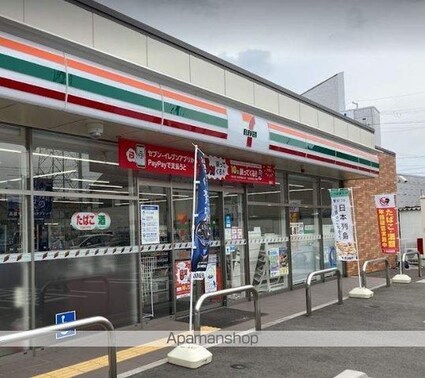 和歌山県和歌山市楠見中[1K/26.08m2]の周辺5