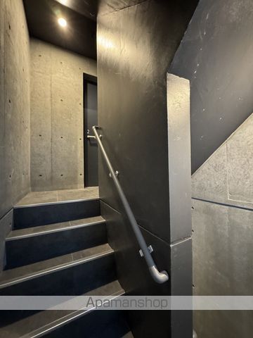 ATTRAENTEのその他写真