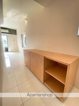 コリドールエスト[1R/41.44m2]の内装7