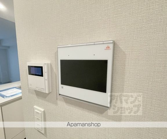 ブランズ京都河原町通の内装写真