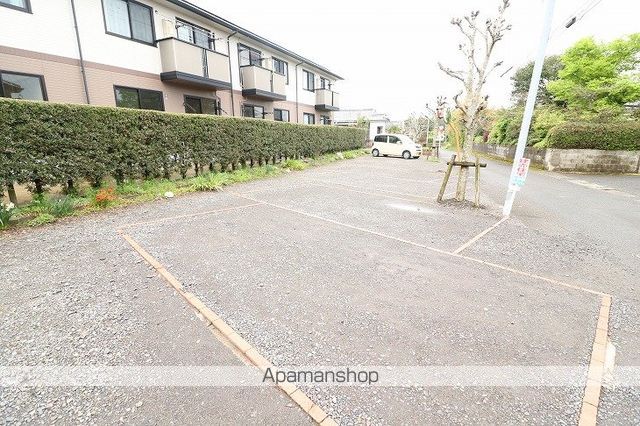 ガーデンコート田崎のその他写真