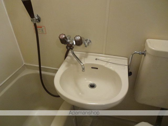 エクセルシードの内装写真