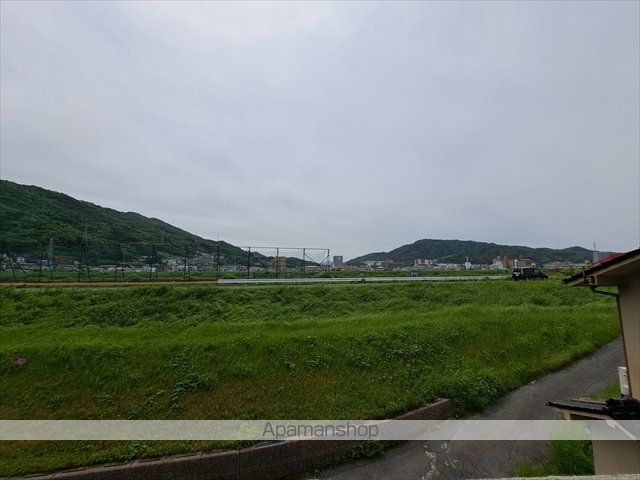 スカイシティ5番館のその他写真