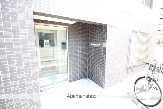 ワールドパレス札幌中央のその他写真