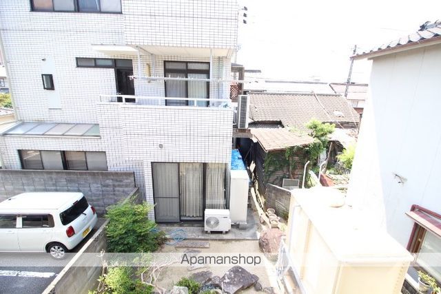 サニースクエアIIのその他写真