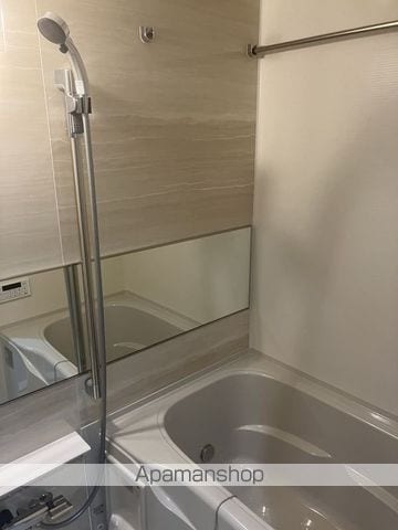 LUORE大塚の内装写真