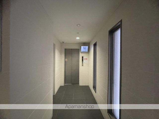 アクアシティ舟入中町のその他写真