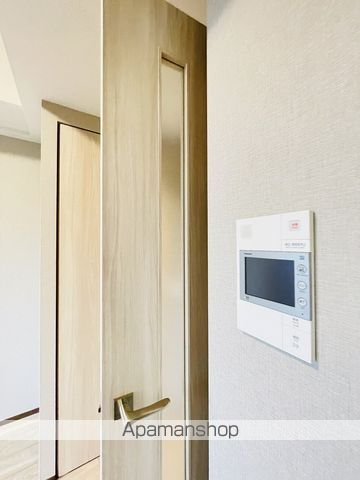 メイクスアート上前津VIの内装写真