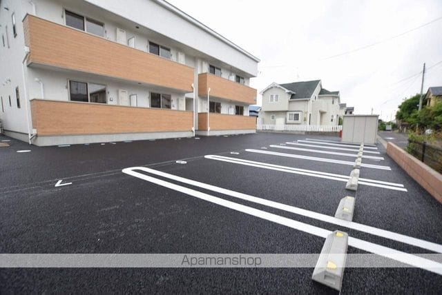 クレールヒロセIのその他写真