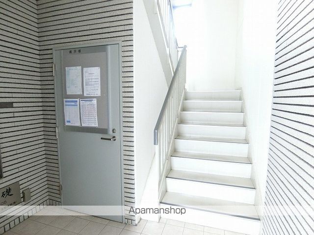 KIDマンションのその他写真
