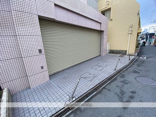 アルファーマンションのその他写真