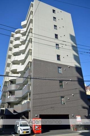 La・Joieの外観写真