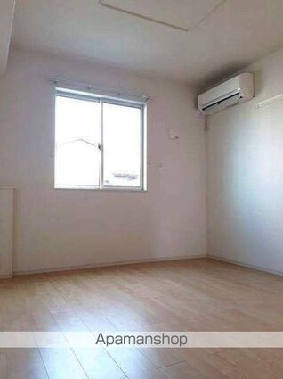 ル・グラン　Ⅰ[2LDK/55.23m2]のその他部屋・スペース