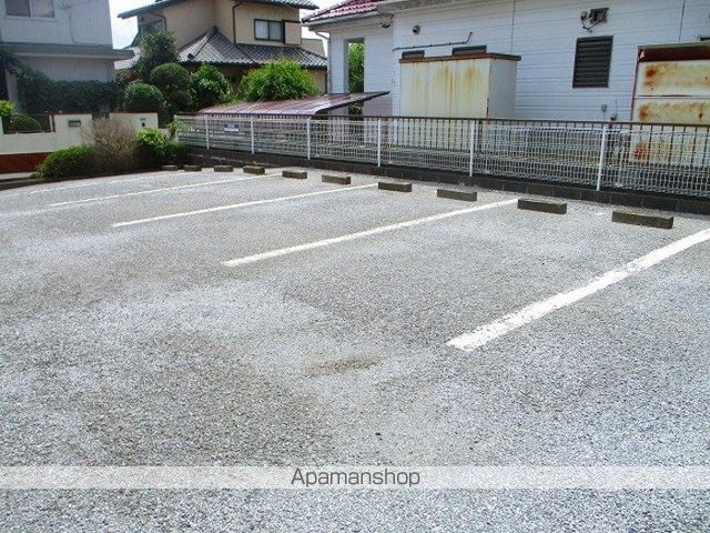 メゾンボナールのその他写真