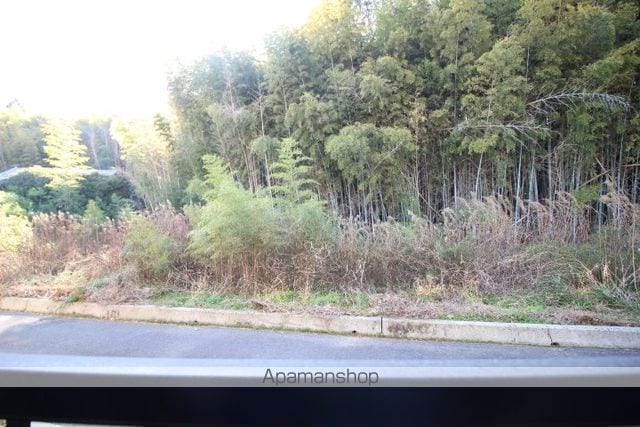 アルトハイデIIC棟のその他写真