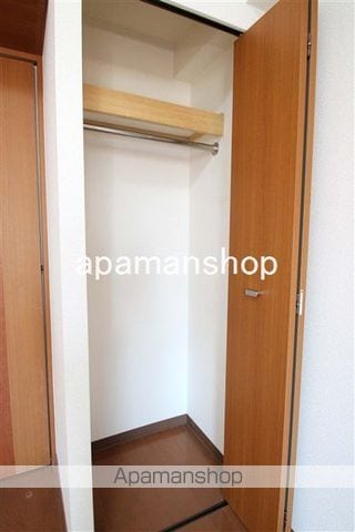 エステムコート心斎橋EASTエリジオンの内装写真