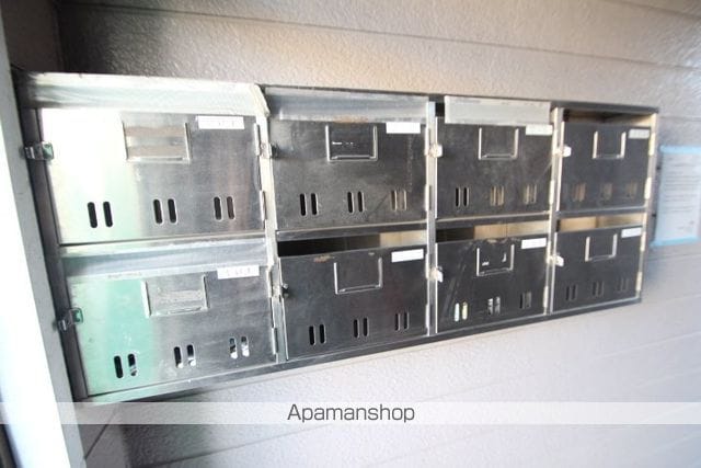 パレスエリーゼセブンのその他写真
