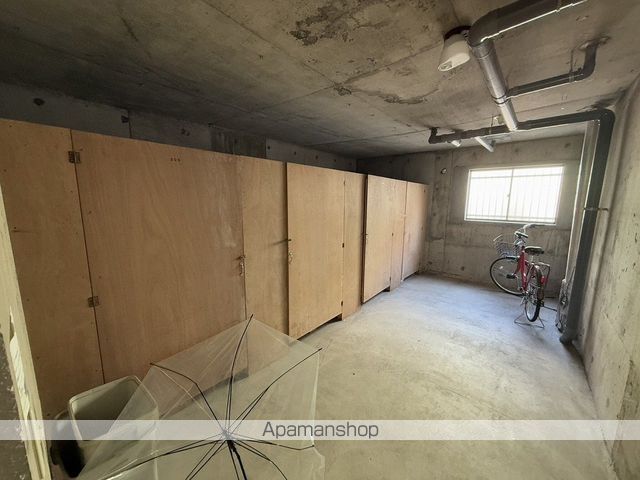 コアライズ弐番館のその他写真