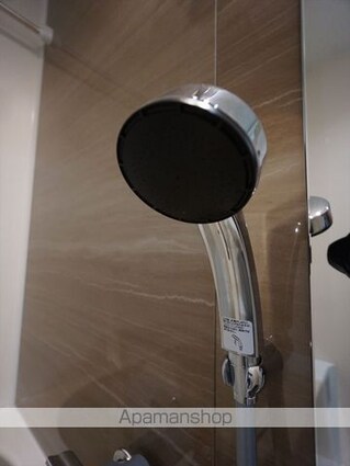 愛知県名古屋市北区大曽根４丁目[1K/21.83m2]の内装10