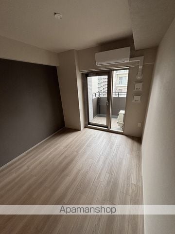 FIRST FIORE新町ファジスタの内装写真