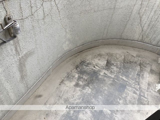 ベルトピア新潟21の内装写真