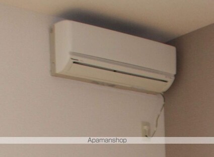 メモリーズホームＡ[2LDK/57.52m2]の内装1