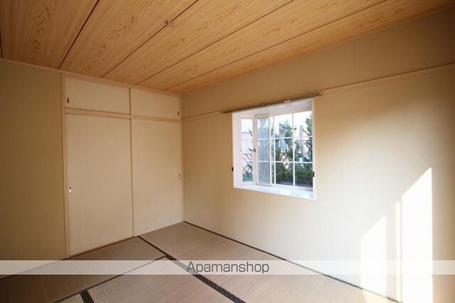 香川県高松市上福岡町[2DK/45.36m2]のその他部屋・スペース